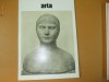 ARTA 3 / 1988 CORNEL MEDREA si alte subiecte