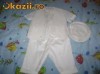 costumas botez