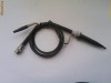 SONDE OSCILOSCOP