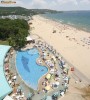 Vand 2 bilete Hotel Boriana- Bulgaria, All Inclusive Vand 2 bilete Hotel Boriana- Bulgaria, All Inclusive