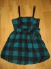 ~~~ Rochie Atmosphere, mar 12 (40), 50 lei ~~~