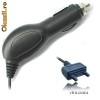 INCARCATOR AUTO SONY ERICSSON W958 W960 W980 W995 Xperia Pureness Yari Zylo Z250 Z550 Z555 Z770 Z780 etc