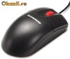 mouse optic lenovo usb mouse optic lenovo usb