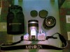 Camera Foto SLR Dynax 404Si