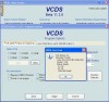 Reparatii / Update Vag-Com VCDS pana la 11.2, OP-Com 1.44