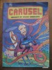 CARUSEL -NR 3/1990 / CONTINE B.D-UL PROTEUS