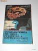 ADINA CHELCEA, SEPTIMIU CHELCEA-CUNOASTEREA DE SINE - CONDITIE A INTELEPCIUNII ADINA CHELCEA, SEPTIMIU CHELCEA-CUNOASTEREA DE SINE - CONDITIE A INTELEPCIUNII