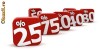 Site de reduceri