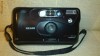 Aparat foto BRAUN TREND AF-C COMPACT