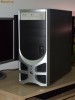 calculator PC pt jocuri