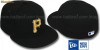 Sapca New Era Men&amp;amp;rsquo;s Pittsburgh Pirates MLB