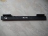 422plu Capac plastic cu butoane Fujitsu Siemens Amilo A7600
