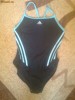 Costum de baie Adidas