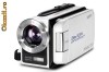 SANYO VPC-WH1EXW