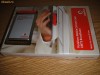 398plu Option Fuji GT Max - GX0201 Mobile conect card UMTS broadband