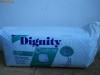 Pampers adulti ( scutece )