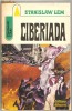 Stanislaw Lem - Ciberiada