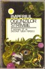 Cristian Tudor Popescu - Imperiul oglinzilor strambe