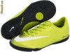 Adidasi barbat Nike Mercurial Victory - adidasi originali - adidasi fotbal