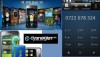 Resoftare Decodare Samsung Galaxy S Instalare *MIUI* Best Price
