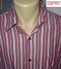 CAMASA ESPRIT M