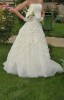 OFERTA!!!! ROCHIE MIREASA & COSTUM GINERE  OFERTA!!!!!!!!