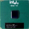 PROCESOR INTEL PENTIUM 3 - 600 MHZ ,IEFTIN !