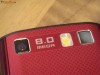 samsung s8300 ultra toch