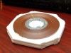 Banda  magnetofon profesional Ampex Akai Teac Sony Revox Fostex