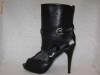 sanda neagra piele,cod produs 154