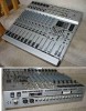 vand schimb mixer behringer mx 1804 vand schimb mixer behringer mx 1804