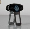 Volkswagen SET Cheie siguranta centura VW va scapa de zgamotul stresant cand nu purtati centura NOU