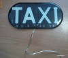 Taxi LED
