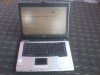 dezmembrez acer travelmate 2480