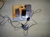 Nokia 6600 slide silver