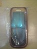 Vand carcasa Nokia 2600 clasic originala in tipla