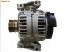 ALTERNATOR   OPEL Astra G Signum Speedster Vectra B Vectra C Zafira  2.2 16V  !!! NOU !!!