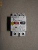 Protectie motor trifazic manual Moeller PKZM 1-1
