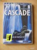 PC CD-ROM MicroAplicattion - Cascade 3D