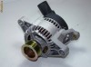 ALTERNATOR  Fiat Brava Bravo Marea    Lancia Dedra Delta 1.6 16V   !!! NOU !!!