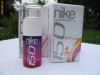 Parfumuri Nike 150 /30 ml.