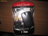 incarcator gps tomtom de casa