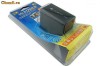 ACUMULATOR FOTO/VIDEO PANASONIC CGR D54 ACUMULATOR FOTO/VIDEO PANASONIC CGR D54