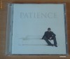 George Michael - Patience