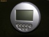 Ceas desteptator cu sunete distractive