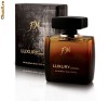 FM301 -Diesel - Only The Brave 100 ml