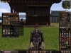 VAND CONT METIN2 RO LEVEL89-PYTTER14- HYDRA RO