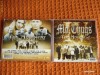 Mo Thugs - The Movement