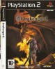JOC PS2 DRAKENGARD PAL ORIGINAL