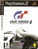 JOC PS2 GRAN TURISMO 4 ORIGINAL PAL